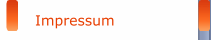 Impressum
