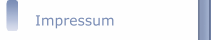 Impressum
